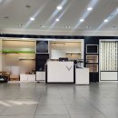 뉴황금공인중개사사무소 이미지