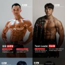 케이짐 경남대점 이미지