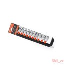 우리상회 이미지