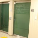 장애인종합복지관 화장실 이미지