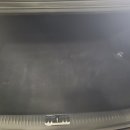 신흥자동차정비공사 이미지