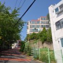 다대1동 주민센터 이미지