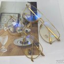 지니스 범서천상점 이미지