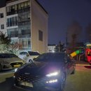 전남오토바이센터 | 광주 렌트카 어디서 빌려야 할까? 현지인이 추천하는 해태렌트카 광산지점 이용 후기