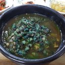 괴산다슬기식당 이미지