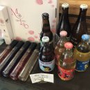 이외과의원 | 셀레네 Selene • 군산 명산동 비건 브런치 카페 • 명산시장 근처 찹스테이크 맛집