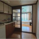 필하우스모텔 이미지