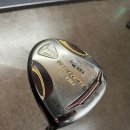 마징가골프 이미지