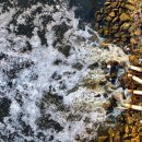 하남산단7번로 이미지