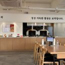 생선선생 | 김포 장기동 어화선생 내돈내산 후기, 화덕 생선구이와 반찬 무한리필 솔직한 경험