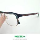 바른OA 이미지