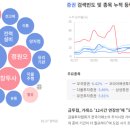 삼표레미콘(주) 군산공장 | 2026년 02월 27일 상승률 TOP30 (by 몽당연필&amp;홈런왕, 관리종목, 우선주, 스팩주 제외)