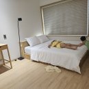 서윤의숲길 이미지