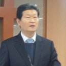 순복음대학원대학교 이미지