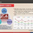 엘리트학생복 - 광주시 중앙로123번길 5 | 스쿨룩스 vs 엘리트 학생복 체험 후기