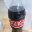 호식이두마리치킨 옥정신도시1호점 이미지