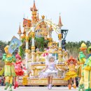 송정 호텔 젬 이미지