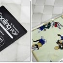 쉽게 배우는 DSLR 카메라 이미지