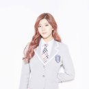101 서울신문