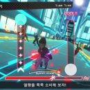 주식회사 러너소프트 네이버블로그