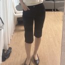 플레어 블라우스 1차,Sailor summer carpenter denim 세일러 서머 카펜터 데님 스몰L 미듐으로교환/후기