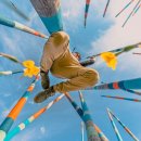 자람학원 이미지