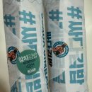 싸다김밥 | 구로디지털단지역 맛집 점심 추천 싸다김밥 후기