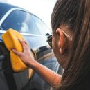 포곡농협 가득채움주유소 이미지