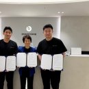 올바른안과의원 이미지