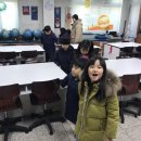 흥업초등학교 이미지