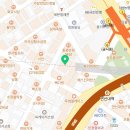 주식회사 영배 이미지