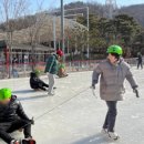 과천시장애인복지관 이미지