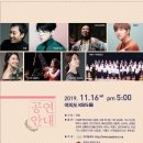 대건조이 네이버블로그
