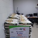 공도읍행정복지센터 이미지