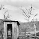 연세청담항외과의원 이미지