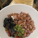 경대컵밥창원대점 이미지