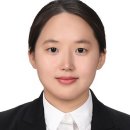 법무법인서평남부분사무소