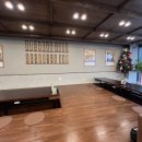 시원진국반찬 | 황산공원 맛집 더진국 수육국밥 호포점 아이랑 방문