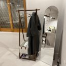 소리소길 이미지