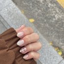 네일콩 이미지