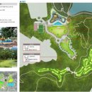 청신패밀리 이미지