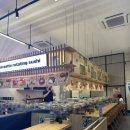 아라 회전초밥 이미지