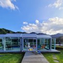 까사아미고풀빌라 이미지