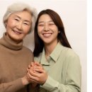 두드림에치알