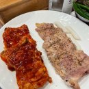 면목동-093 이미지