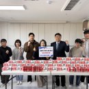 유진주간활동센터
