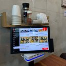 피망분식 | 남영역 김밥 맛집 남영김밥 후기. 김밥이 요리가 되다. 강추!