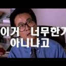 샬롬의집 이미지