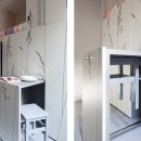 작은공간 이미지