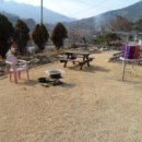 용문면사무소 이미지